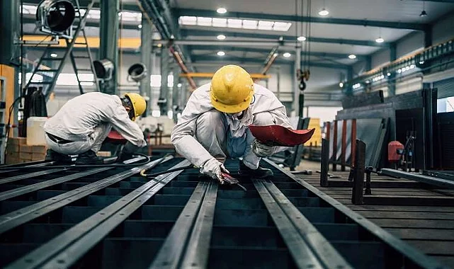 Gölmarmara Katlar Arası Taşıma